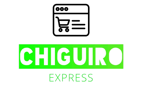 CHIGUIRO EXPRESS